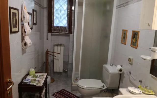 Isabella Suite - photo 5