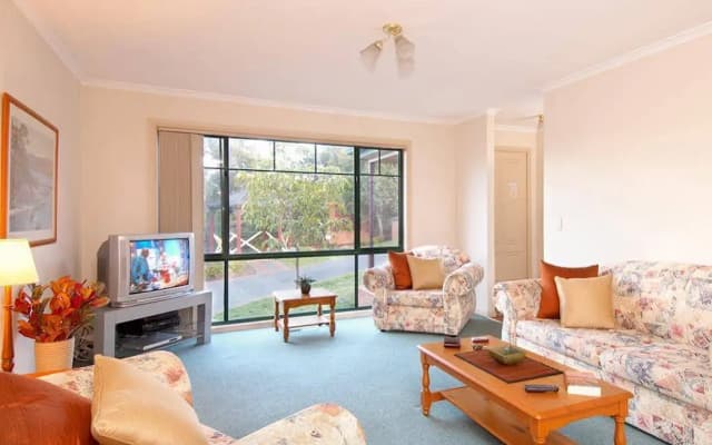 Mt Waverley Townhouses - photo 2