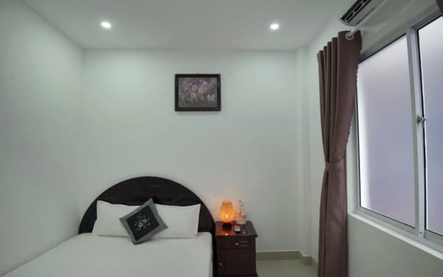 Game Homestay - photo 3