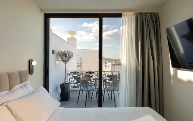 master Plaka - photo 3