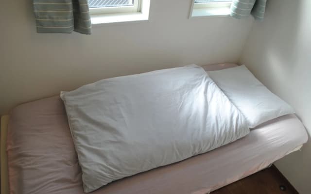 T house - Hostel - photo 4