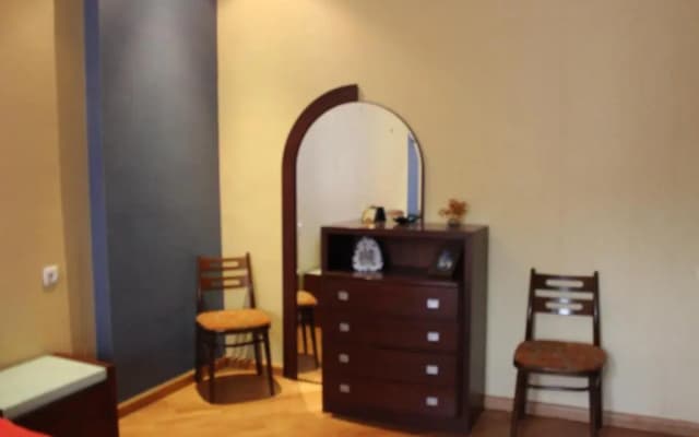 Villa in Bagebi - photo 3