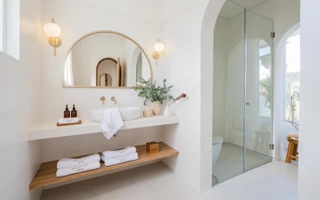Mazari Villas - photo 4