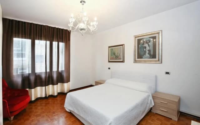 Appartamento Martina C. - photo 3