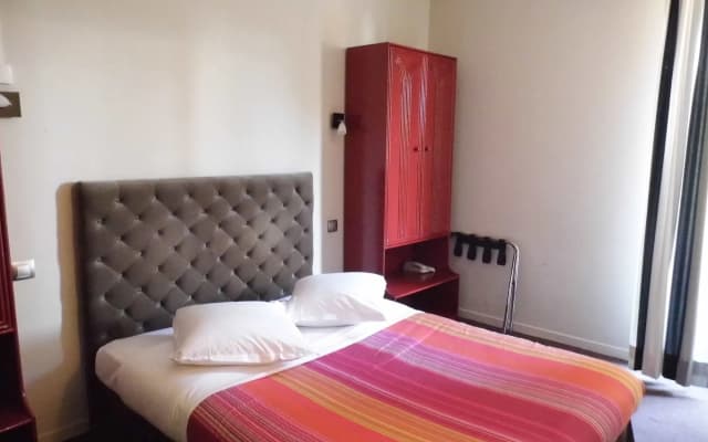 Anis Hotel - photo 5