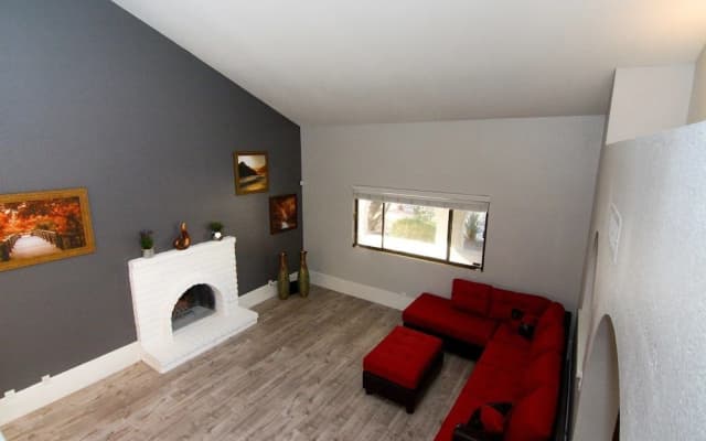 Villa Harmonium - photo 3