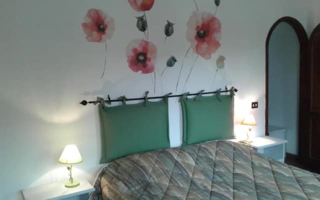 Campuccio 39 - photo 5