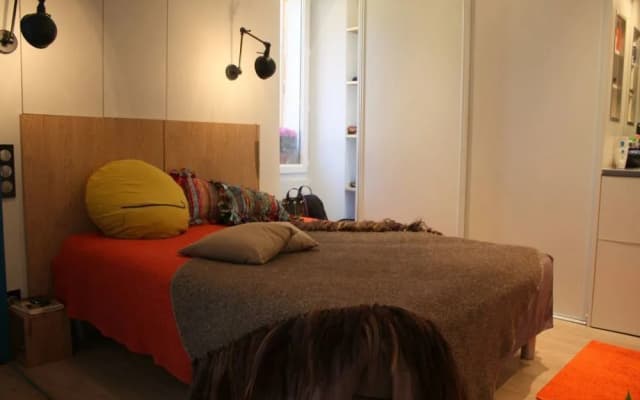 Happy Few - Loft Le Bonaparte - photo 4