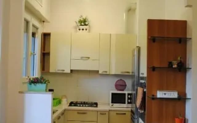 San Raffaele Città Studi - photo 3