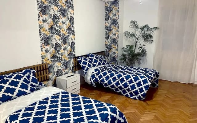 Sol Carlos V Apartaments & Suites - photo 3