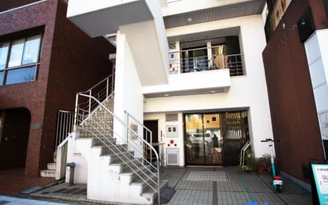 Tokyo Asakusa House - photo 4