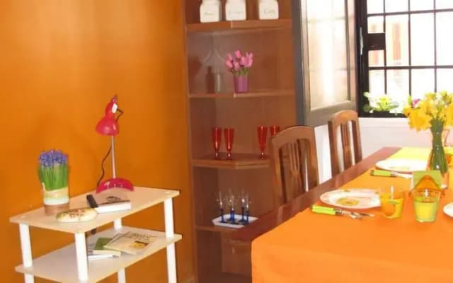 Mary's Holiday Home - photo 4