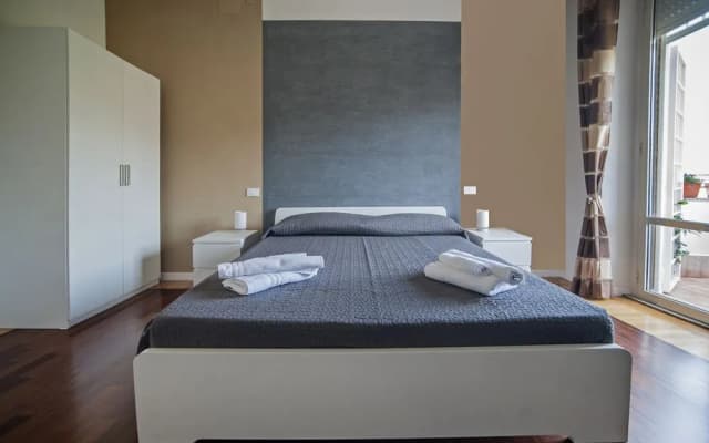 Guest House Vignola - photo 2