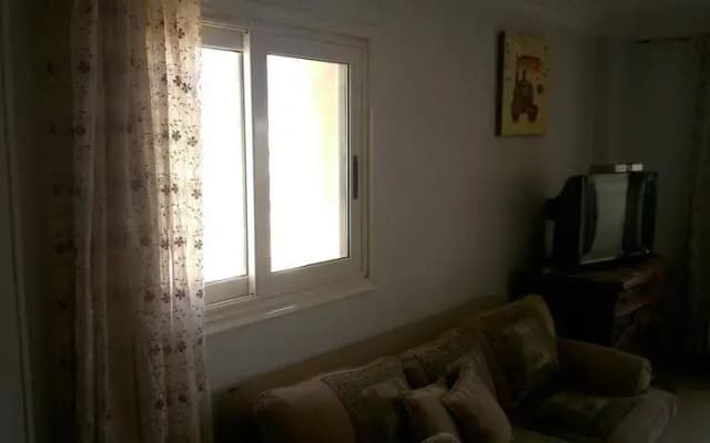 Maadi Penthouse - photo 2