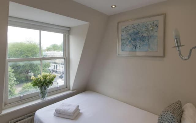23 Matheson Road - photo 2