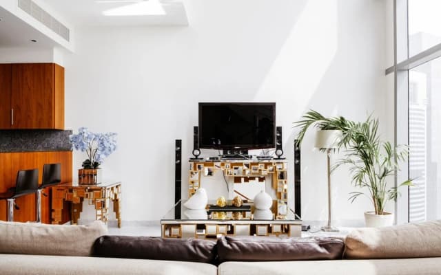 Fantastay - Central Park - photo 2