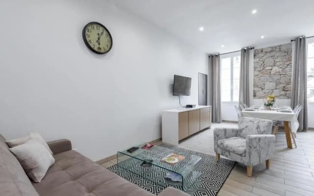 Guest House Grimaldi - photo 3
