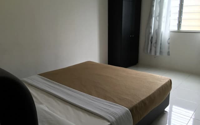 Chua Gin Holiday House 1 - photo 2