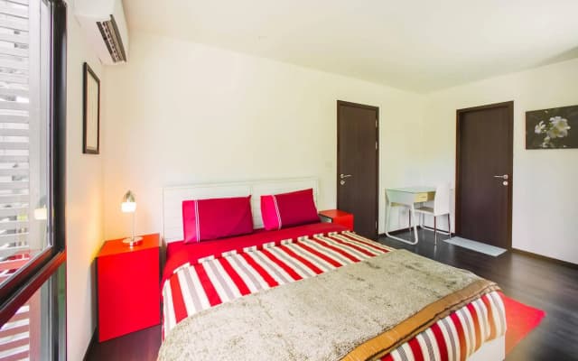 The Title Condo by TropicLook - photo 5