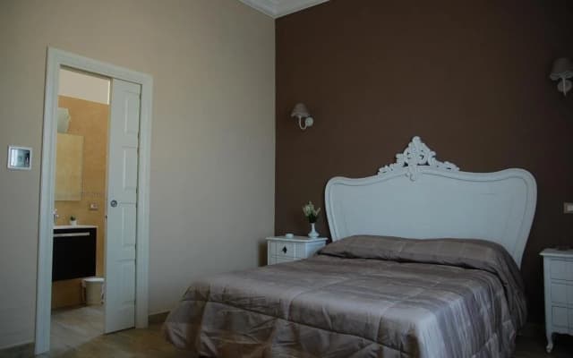 Domus Elettra - photo 2