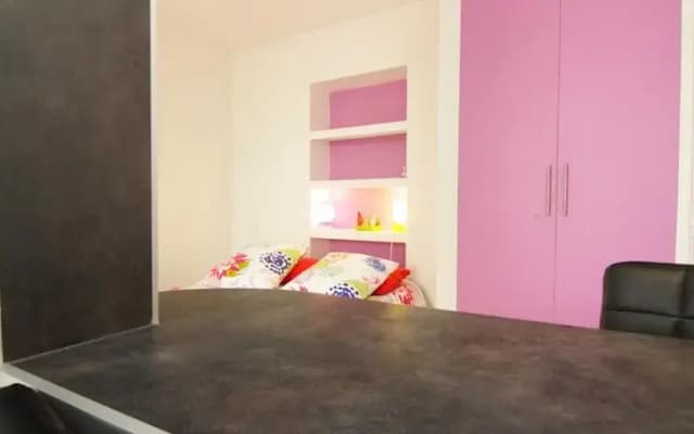 Studio Montonnerre Gare Montparnasse-Necker - photo 2