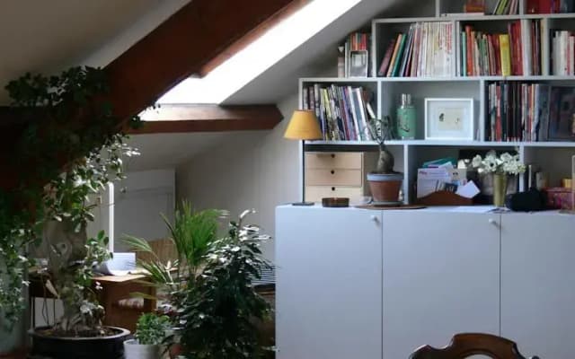Le Faubourg - photo 3