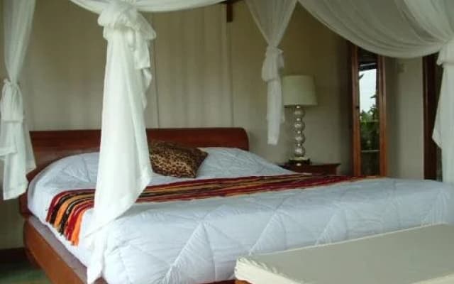 Puri Ayu - photo 3