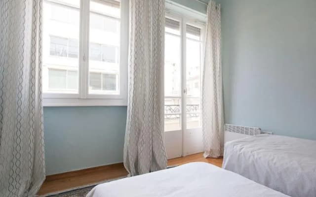 44 Ermou - photo 4