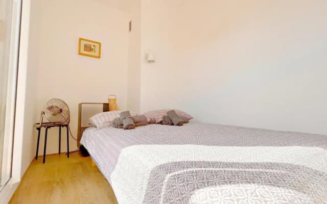 Le Val D'Azur - photo 2