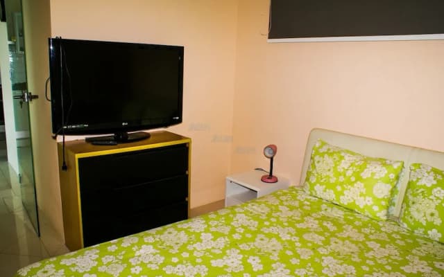 Laguna Heights Pattaya - photo 4
