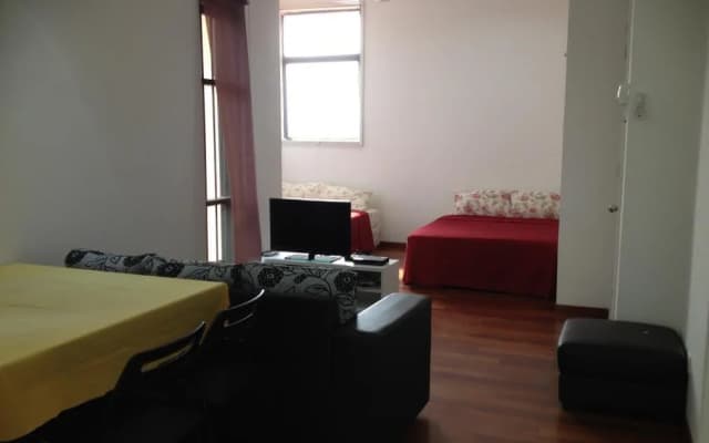 Desa Gardens - photo 5