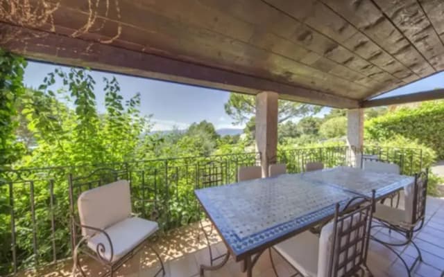 Domaine du Mont Leuze - Floreo Services - photo 2