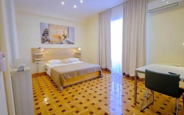 Kolonaki Suites By Olala Homes - photo 3