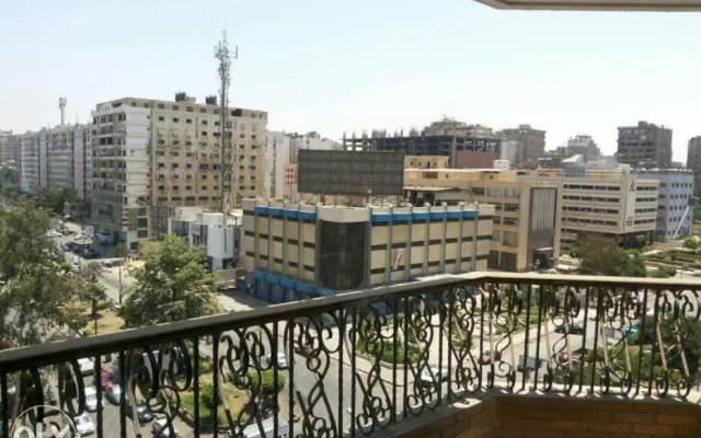 القاهره مدينة نصر - photo 4