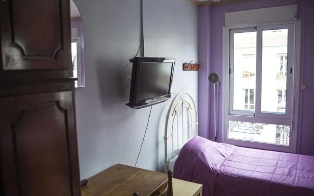 Maison du Moulin Vert - photo 2