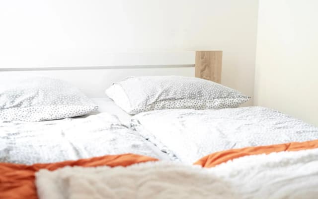 Apartment Meidling - photo 2