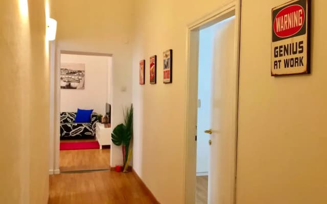 Apartment Neri Thirty Two - photo 3