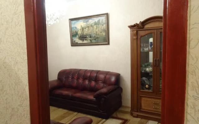 Apartment vake-saburtalo - photo 2