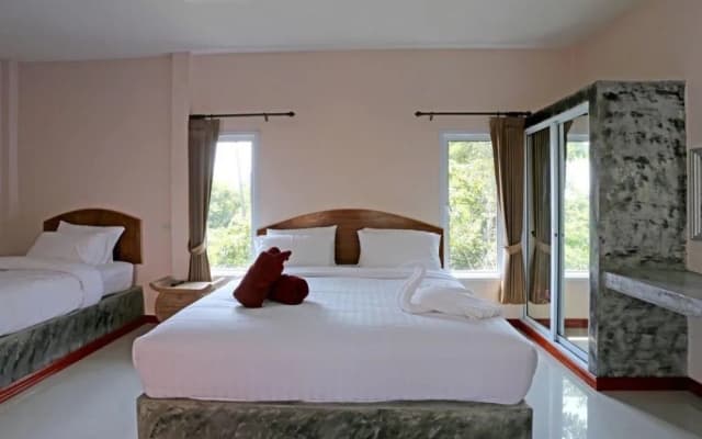 The Fisherman s Chalet - photo 5