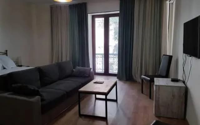 House 4Rest - photo 4