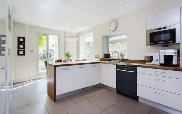Veeve - Nautical Theme - photo 5