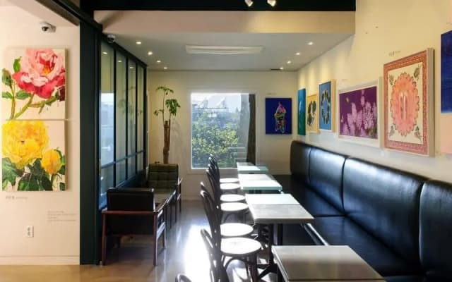 Minari House - photo 5