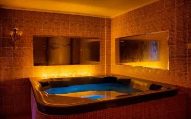 Villa Wellness - photo 2
