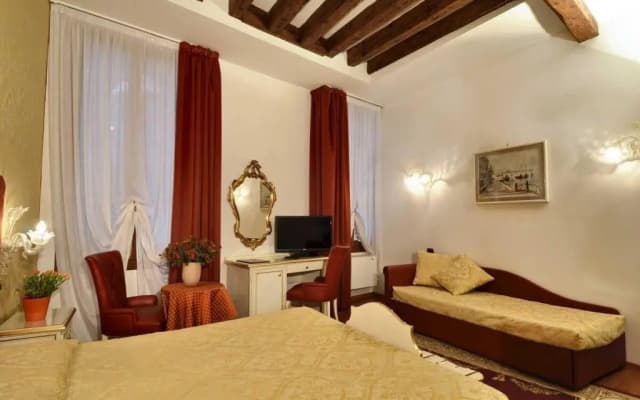 Locanda Casa Querini - photo 4