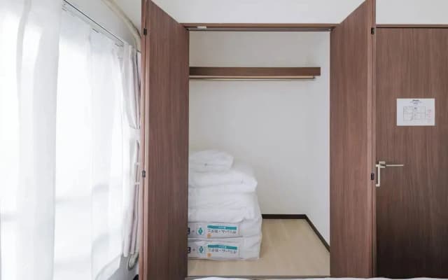 Kitakoiwa kodate - photo 3