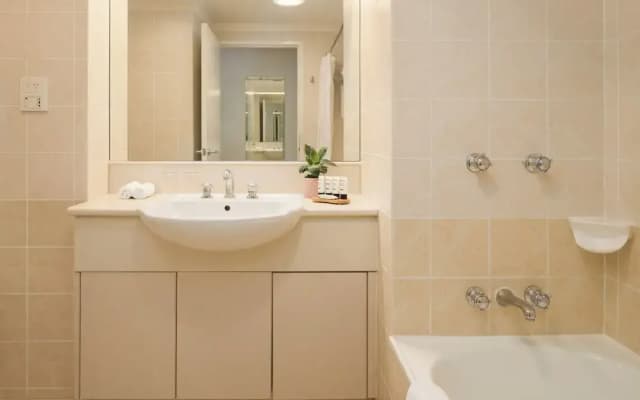 Novotel Sydney Norwest - photo 5