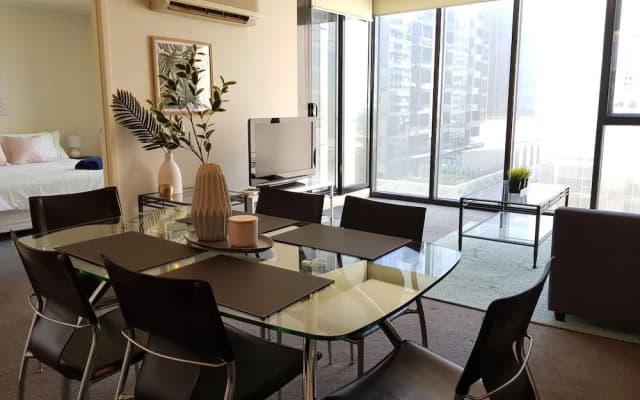 ReadySet Apartments at Sentinel - photo 5