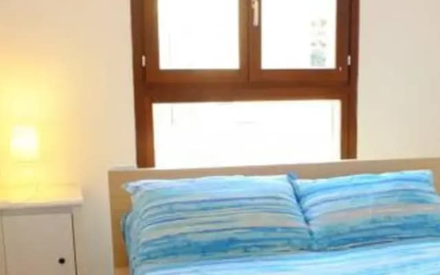 Easy Home BX - photo 5