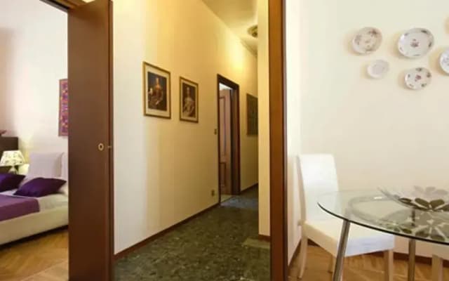 Friendly Rentals Nerino - photo 4
