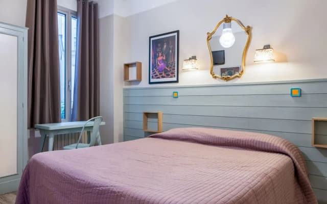 Hotel de Roubaix - photo 2